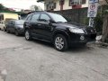 Chevrolet Captiva 2010 for sale-2