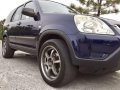 2004 Honda CRV automatic for sale-3
