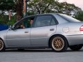 1998 Toyota Corolla (Lovelife) for sale-1