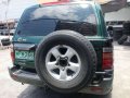 1998 Toyota Land Cruiser 4x4 Automatic Automobilico SM Novaliches for sale-2