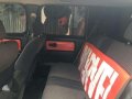 Nissan Cube 2012 for sale-5