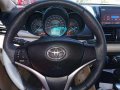 Vios G 2016 AT for sale -3
