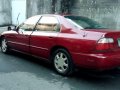 Honda Accord 1996 EXI Cold A/C for sale-2