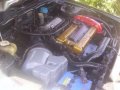 Mitsubishi Galant GTi 1992 for sale-2