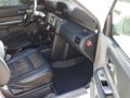 Nissan Xtrail 06 top of the line for sale-1