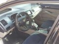 Honda Civic 2008 for sale-6