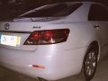 Toyota Camry G top of d line super fresh orig acquired 2008 rush sale-1