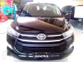 ALL in Toyota INNOVA 2018 LowDP Vios Wigo Avanza Fortuner Hiace -1