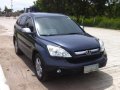 Honda CRV 2008 Model FOR SALE-8