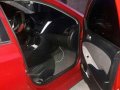 Hyundai Accent 2012 for sale -3