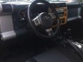 Toyota FJ Cruiser 2007 for sale-5
