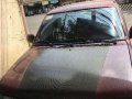 Toyota Revo 2000 for sale-8