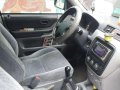 Honda Crv year 2000 for sale-2