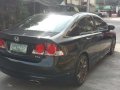 Honda Civic 2008 for sale-2