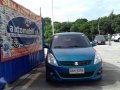 2014 Suzuki Dzire 12L Automobilico SM City Southmall for sale-0