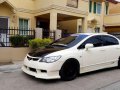Honda Civic FD S 2008 Loaded Spoon N1 Concept for sale-2