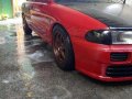 Mitsubishi Lancer 1996 for sale -0