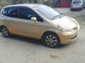 Honda Fit 2014 for sale-6