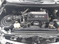 Toyota Innova g mt. diesel 2015 for sale-8