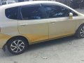 Honda Fit 2014 for sale-2