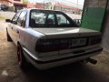 Toyota Corolla 2E 1990 for sale-4