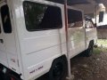 Mitsubishi L300 2010 Model for sale -11