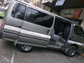 Toyota Hiace 1999 for sale-2