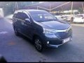 2016 Toyota Avanza 1.5 G Automatic for sale -0