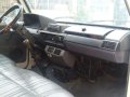 Toyota Tamaraw Fx 2000 for sale-2