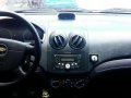 Chevrolet Aveo 2009 for sale-11