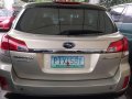 2011 Subaru Outback for sale -3