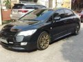 Honda Civic 2008 for sale-0