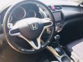 Honda City 2011 for sale -4