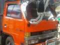 LIKE NEW ISUZU Elf for sale-1