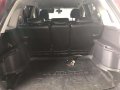 Honda Crv 2008 for sale-8