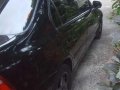 1999 Honda Civic automatic loaded for sale-5