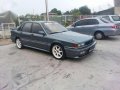 Mitsubishi Galant GTi 1992 for sale-8