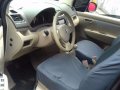 2016 Suzuki Ertiga 14 GL Manual Gas Automobilico SM City Novaliches for sale-3