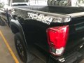 2018 Toyota Tacoma TRD for sale-5