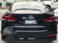 Assume Balance 2017 Hyundai Elantra 1.6 GL Manual for sale-3
