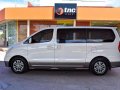 2016 Hyundai Starex AT Gold Top of the Line 1.348m Nego Batangas Area for sale-4