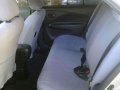 Toyota Vios 1.3E 2012 Automatic Transmission for sale-2