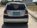 Hyundai Getz 2009 Model for sale-2