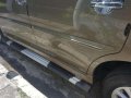 Toyota Innova G 2013 for sale-5