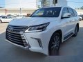 Buy 2016 Lexus LX 570 SUV car with full options-0