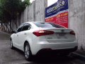 2016 Kia Forte 16 EX Automatic Automobilico SM City Novaliches for sale-2