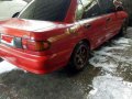 Mitsubishi Lancer 1996 for sale -2