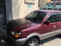 Toyota Revo 2000 for sale-7