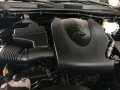 2018 Toyota Tacoma TRD for sale-6