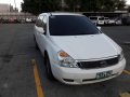 Kia Carnival for Sale 2012-1